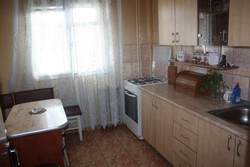 53900 Euro â?? Serg. Dumitru Pene - Titan.Ap 3 cam