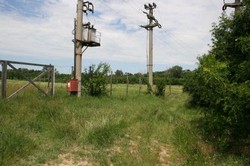 MAGURELE – Ilfov – teren intravilan