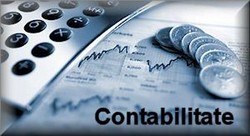 Contabilitate firme PFA II IASI