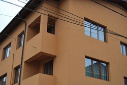 Apartament 2 camere, 56 mp., 50.000 euro, disponibil imediat