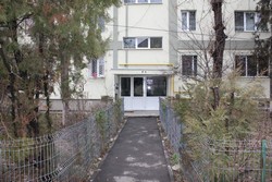 56000 Euro -  1 Dec 1918 - Ozana - apartament 4 camere