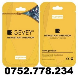 DECODARE DEBLOCARE APPLE IPHONE - ORICE VERSIUNE