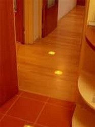 vand apartament ieftin Brasov