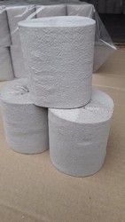 Hartie igienica 60gr