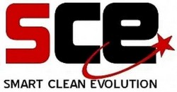 Firma Smart Clean Evolution va ofera o gama larga de servicii de curatenie de toate tipurile