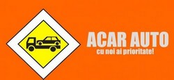 TRACTARI AUTO PLOIESTI