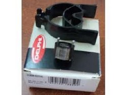 Valve Delphi Originale