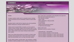Curs Web Design, HTML si Joomla