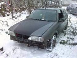 piese din dezmembrari