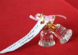 Invitatii si marturii nunta si botez ieftine