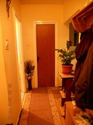 vand urgent 3 camere