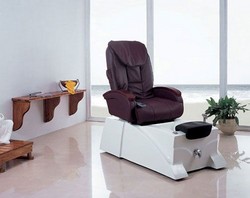 Scaun pedichiura A-8058A – OFERTA SPECIALA – Transport GRATUIT in orice localitate din tara