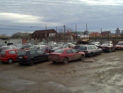dezmembrez audi,bmw,vw,opel,ford,renault,etc