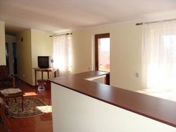 oferta inchiriere 4 camere