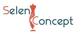 Fii la moda cu Selen Concept!