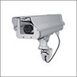 Sisteme De Securitate