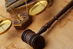 Business avocat in R. Moldova