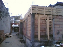 Constructii Case-Vile,Amenajari Interioare-Exterioare