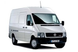 Efectuam servicii de TRANSPORT marfa generala si mobila