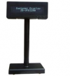 AFISAJ SUPLIMENTAR VFD 2200