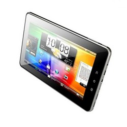 ASK 748sp tableta pc ieftina cu ecran capacitie Allwinner a10 365lei!