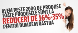 Accesorii pentru laptopul tau