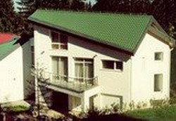 Acoperisuri si sisteme de invelitori