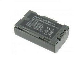 Acumulator Panasonic CGR-D120 30LEI