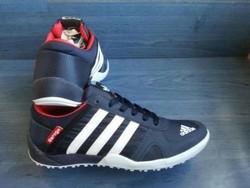 Adidas daroga
