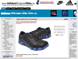 Adidasi Nike ! Adidasi ! Adidasi  Originali !