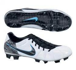 Adidasi Originali pentru toate varstele, Adidasi Nike