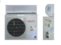Aer conditionat la 895 lei