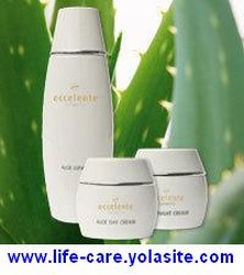 Afacere BIO de la Life Care