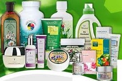 Afacere activa cu produse BIO