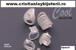 Afacere de succes ,catalog bijuterii