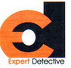Agentie de detectivi particulari Expert Detective