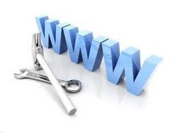 Ai nevoie de un site? Eu exact cu asta ma ocup