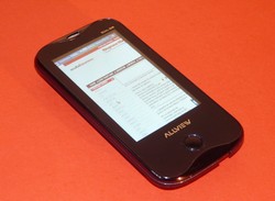 Allview F2 Crony
