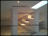Amenajari mansarde poduri case design gips carton rigips