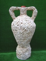 Amfora