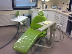 Angajari medici stomatologi Franta |Cesiune cabinete dentare Franta