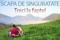 Angajez Bucatar pentru tabara la munte 10-16 septembrie