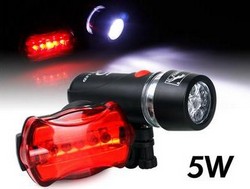 Anvelope, Roti ,Piese si Accesorii pentru Biciclete ( En-Gross si En-Detail )