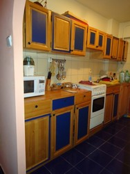 Apartament 2 camere - Super Oferta