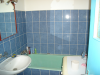 Apartament 2 camere 1 Mai Sandu Aldea