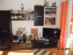 Apartament 2 camere de inchiriat