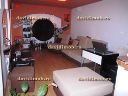 Apartament 2 camere vanzare,Drumul Taberei-Bucla