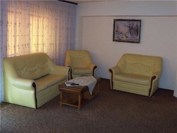 Apartament 3 camere in zona Drumul Taberei
