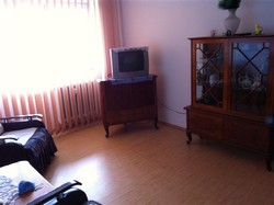 Apartament 3 camere in zona Pantelimon