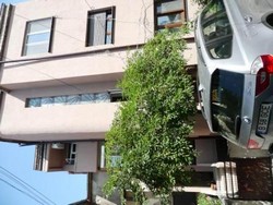 Apartament 4 camere ULTRA CENTRAL, in vila
